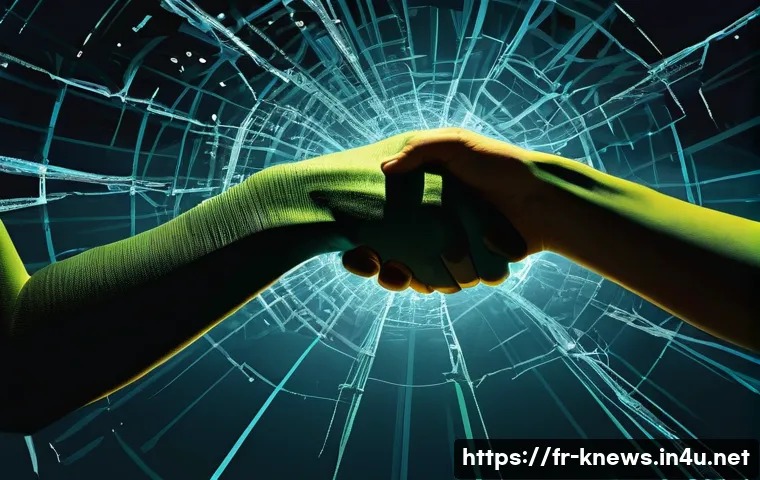 국정원 댓글 공작 사건 관련 이미지 1