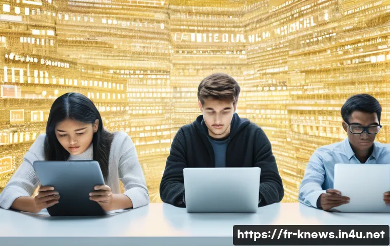 국정원 댓글 공작 사건 관련 이미지 2